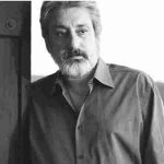 دانلود آهنگ ابی ( ورژن هوش مصنوعی ) به نام قلب تو قلب پرنده