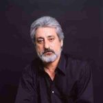 دانلود آهنگ ابی ( ورژن هوش مصنوعی ) به نام جوونی