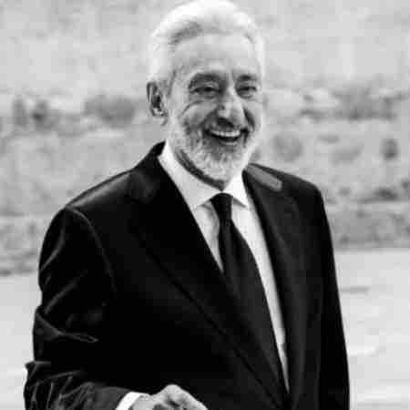 ابی ( ورژن هوش مصنوعی ) شبا به یاد تو