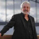 دانلود آهنگ ابی ( ورژن هوش مصنوعی ) به نام شب نیلوفری