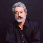 دانلود آهنگ ابی ( ورژن هوش مصنوعی ) به نام تو که آوازی رو لب من