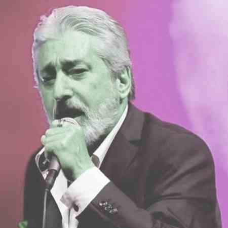 ابی ( ورژن هوش مصنوعی ) واسه مخمل نگات 