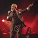 دانلود آهنگ ابی ( ورژن هوش مصنوعی ) به نام میرسی به حرفِ من دانلود آهنگ ابی ( ورژن هوش مصنوعی ) به نام میرسی به حرفِ من