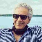 دانلود آهنگ فرامرز اصلانی ( ورژن هوش مصنوعی ) به نام من همیشه دلم می خواست