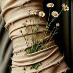 دانلود آهنگ فتانه ( ورژن هوش مصنوعی ) به نام ای که مجنونی و دنیای منی