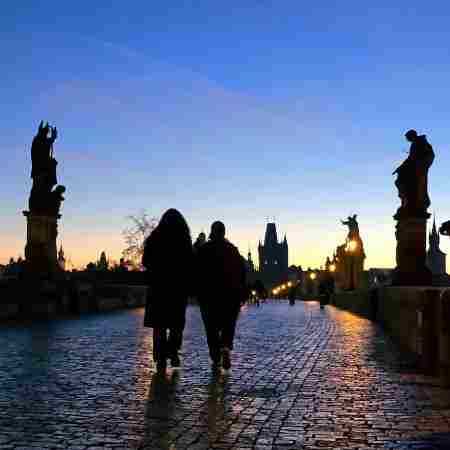 فتانه ( ورژن هوش مصنوعی ) تو بودی که فکر میکردی