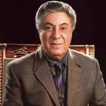 گلپا ( ورژن هوش مصنوعی ) آهای دلهای بشکسته