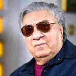 دانلود آهنگ گلپا ( ورژن هوش مصنوعی ) به نام از این بی آشیونی