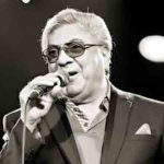 دانلود آهنگ گلپا ( ورژن هوش مصنوعی ) به نام من تورا آسان نیاوردم به دست