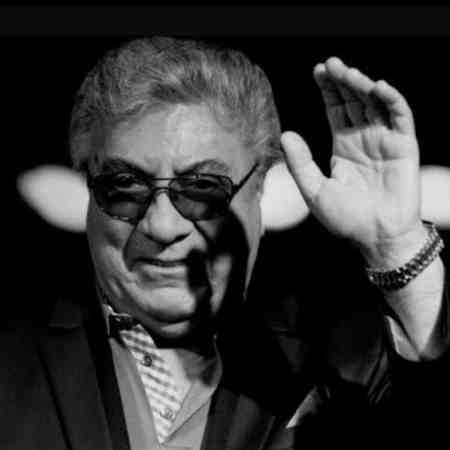 گلپا ( ورژن هوش مصنوعی ) می دونستم که فریبم میدی امّا