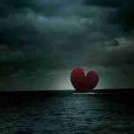 دانلود آهنگ گوگوش ( ورژن هوش مصنوعی ) به نام من تورو توو آرزو میدیدم