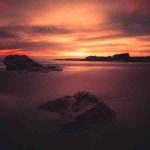 دانلود آهنگ گوگوش ( ورژن هوش مصنوعی ) به نام طوفان حریف من نیست وقتی تو ناخدایی دانلود آهنگ گوگوش ( ورژن هوش مصنوعی ) به نام طوفان حریف من نیست وقتی تو ناخدایی