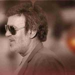 دانلود آهنگ حبیب ( ورژن هوش مصنوعی ) به نام اما وفا نداری