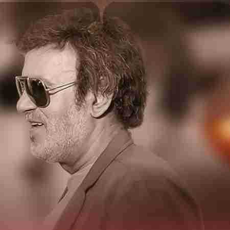 حبیب ( ورژن هوش مصنوعی ) اما وفا نداری