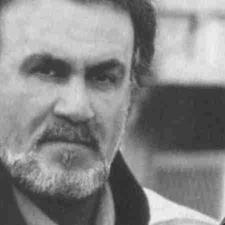 حبیب ( ورژن هوش مصنوعی ) با خود و تنها