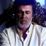 دانلود آهنگ حبیب ( ورژن هوش مصنوعی ) به نام ای وای چی شد اون جوونیامون