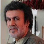 دانلود آهنگ حبیب ( ورژن هوش مصنوعی ) به نام گریان شو باران