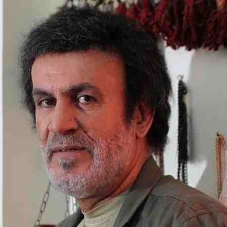 حبیب ( ورژن هوش مصنوعی ) گریان شو باران