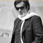 دانلود آهنگ حبیب ( ورژن هوش مصنوعی ) به نام گل های شقایق رو