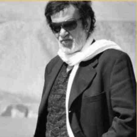 حبیب ( ورژن هوش مصنوعی ) گل های شقایق رو