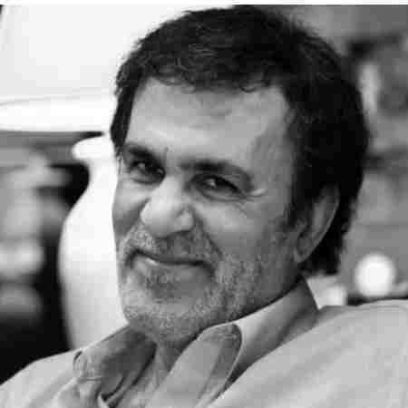 حبیب ( ورژن هوش مصنوعی ) کی میخوایم یاد بگیریم 