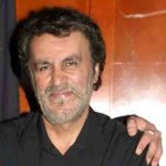 دانلود آهنگ حبیب ( ورژن هوش مصنوعی ) به نام من بر تو پیروز میشوم