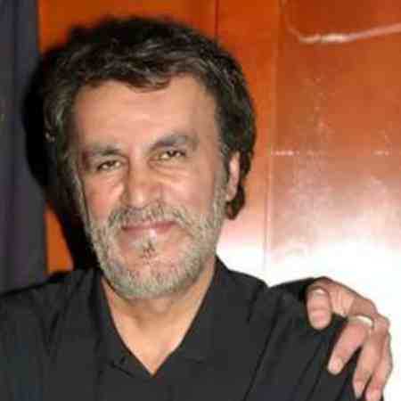 حبیب ( ورژن هوش مصنوعی ) من بر تو پیروز میشوم