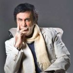 دانلود آهنگ حبیب ( ورژن هوش مصنوعی ) به نام مارو باش باز دوباره خراب عشق تو شدیم