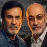 دانلود آهنگ حبیب و سیاوش قمیشی ( ورژن هوش مصنوعی ) به نام حال من خوب نیست دانلود آهنگ حبیب و سیاوش قمیشی ( ورژن هوش مصنوعی ) به نام حال من خوب نیست