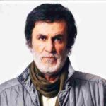 دانلود آهنگ حبیب ( ورژن هوش مصنوعی ) به نام همه رستم همه آرش دانلود آهنگ حبیب ( ورژن هوش مصنوعی ) به نام همه رستم همه آرش