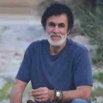 دانلود آهنگ حبیب ( ورژن هوش مصنوعی ) به نام یاران را چه شد دانلود آهنگ حبیب ( ورژن هوش مصنوعی ) به نام یاران را چه شد