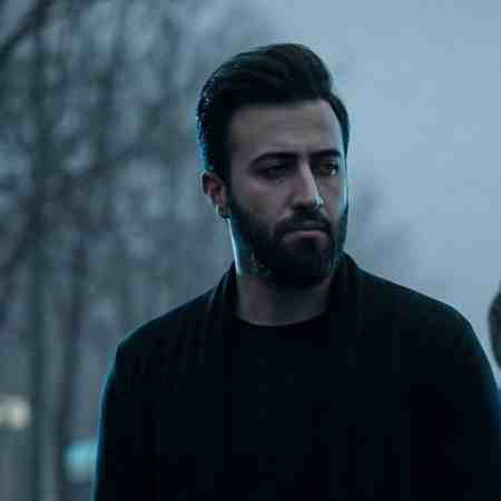 هایده و امیر علی ( ورژن هوش مصنوعی ) عصبی