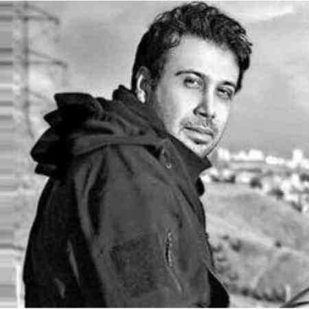 هایده و حمیرا و چاوشی ( ورژن هوش مصنوعی ) مسکن