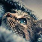 دانلود آهنگ هایده و مهستی ( ورژن هوش مصنوعی ) به نام غم با من زاده شده