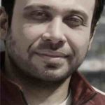 دانلود آهنگ هایده و محسن چاوشی ( ورژن هوش مصنوعی ) به نام بی معرفت