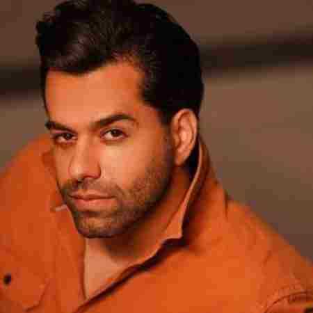 هایده و رضا بهرام ( ورژن هوش مصنوعی ) دنیای بی رحم