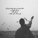 دانلود آهنگ هایده ( ورژن هوش مصنوعی ) به نام به خنجر دل سپر کردن