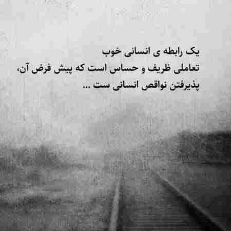 هایده ( ورژن هوش مصنوعی ) بشی مهمون احوالمو بپرسی