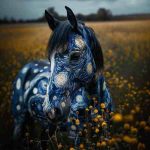 دانلود آهنگ هایده ( ورژن هوش مصنوعی ) به نام منم اون عاشق خسته که هنوز