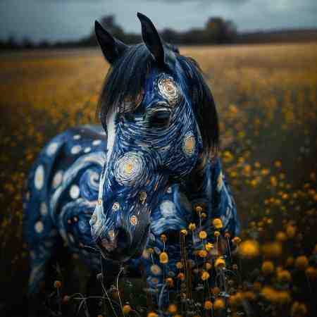 هایده ( ورژن هوش مصنوعی ) منم اون عاشق خسته که هنوز