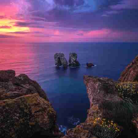 هایده ( ورژن هوش مصنوعی ) اون منم