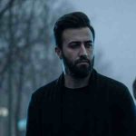 دانلود آهنگ هایده و امیر علی ( ورژن هوش مصنوعی ) به نام عصبی دانلود آهنگ هایده و امیر علی ( ورژن هوش مصنوعی ) به نام عصبی