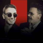 دانلود آهنگ هایده و معین و محسن چاوشی و شادمهر ( ورژن هوش مصنوعی ) به نام نارفیق دانلود آهنگ هایده و معین و محسن چاوشی و شادمهر ( ورژن هوش مصنوعی ) به نام نارفیق