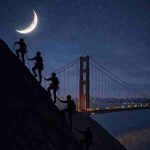 دانلود آهنگ هایده ( ورژن هوش مصنوعی ) به نام که خودم سنگ صبورم