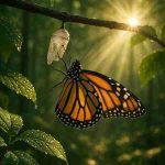 دانلود آهنگ هایده ( ورژن هوش مصنوعی ) به نام میبینم که باز دارم دق میکنم دانلود آهنگ هایده ( ورژن هوش مصنوعی ) به نام میبینم که باز دارم دق میکنم