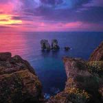 دانلود آهنگ هایده ( ورژن هوش مصنوعی ) به نام اون منم دانلود آهنگ هایده ( ورژن هوش مصنوعی ) به نام اون منم