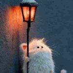 دانلود آهنگ حمیرا ( ورژن هوش مصنوعی ) به نام همزبونم باش ای یار