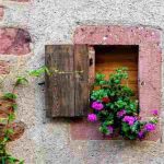 دانلود آهنگ حمیرا ( ورژن هوش مصنوعی ) به نام غزل و ترانه خواندم