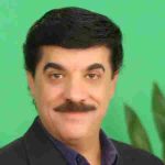 دانلود آهنگ جهان ( ورژن هوش مصنوعی ) به نام می و مستی