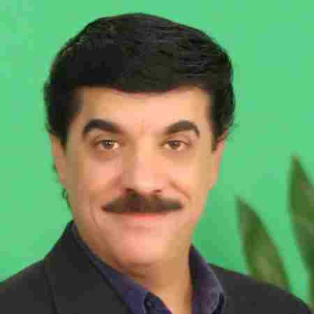 جهان ( ورژن هوش مصنوعی ) می و مستی